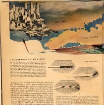 Omc 2008.010.001 Image Page 3